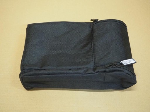 РЕМОНТНЫЙ КОМПЛЕКТ КОЛЕСНОГО КОМПРЕССОРА КЛЕЙ ТМК