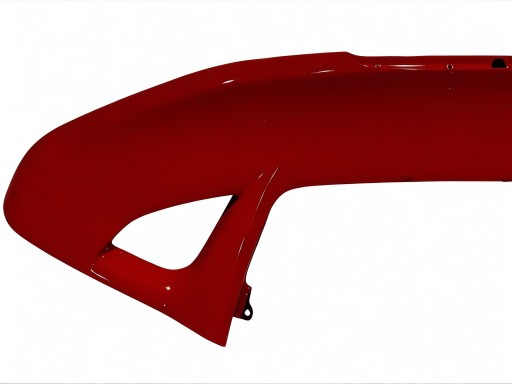 FERRARI F8 SPIDER CARBON rear spoiler skrzydlo 940592 862385