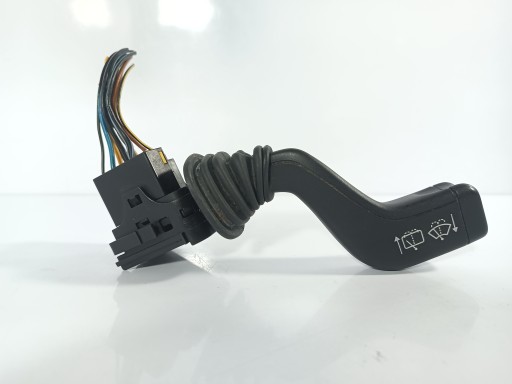 Opel Astra G 2 II 98-09 switch wiper control OE 092115275502036
