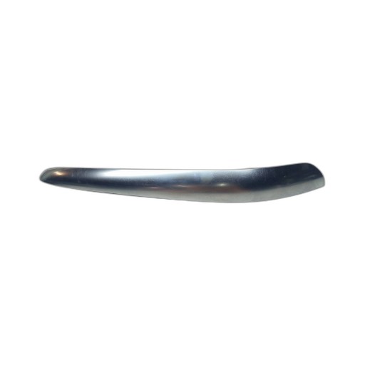 moulding of the dashboard Dekor left SUZUKI SX4 SEDICI 1.9 DDiS 73852-80J1