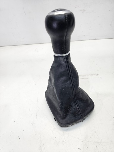 sleeve gear lever AUDI A3 8P A1 8X 8P0863279A 3/25 6 of the gear