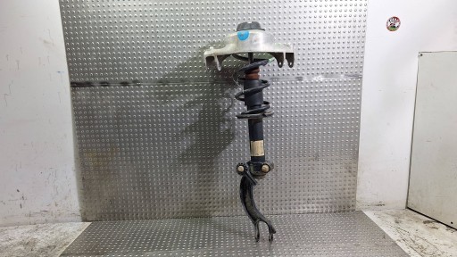 shock absorber right front 8T0413031AF AUDI A4 B8 A5 8T1.8 2.0 TFSI