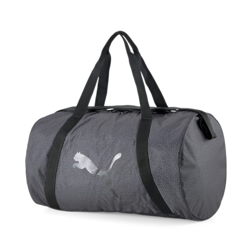 PUMA BAG AT ESS BARREL 07962601