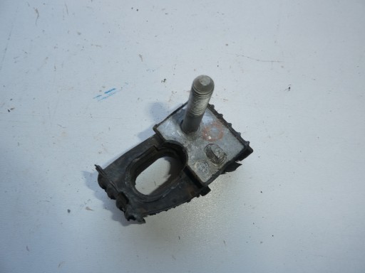 airbag SEAT ALHAMBRA VW SHARAN GALAXY 7M0