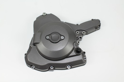 45678654324567865436562 - DUCATI MONSTER 1100 EVO 11 - КРЫШКА ГЕНЕРАТОРА