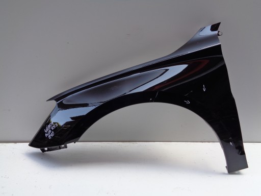 fender left front AUDI RS3 8Y 8Y0 NR 46959