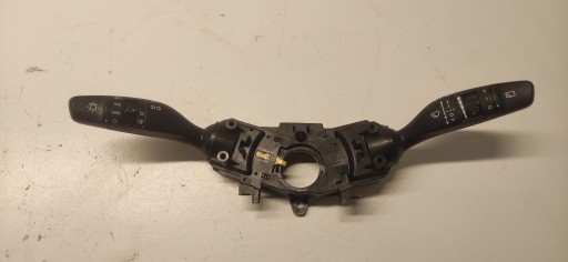 HYUNDAI I20 III BAYON Commodo essuie glace Commodo phares Indicateurs de direction 21-26