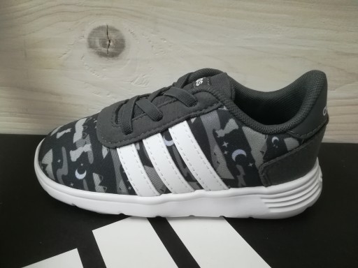 adidas f35652