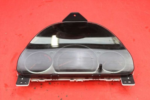 dials dials EU 78100G311 HR0333105 HONDA CRV 2 II 2.2 and-CTDI 140 KM LIFT