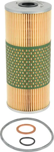 0007520231 - Масляный фильтр