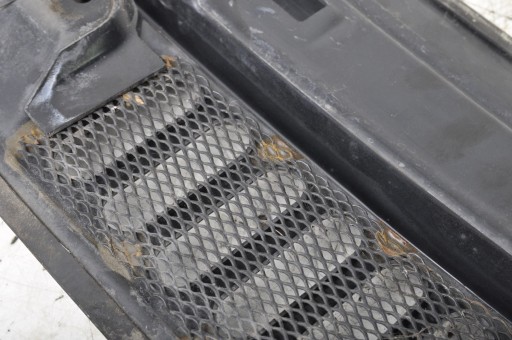 BENTLEY ARNAGE ВІКОННА НАКЛАДКА WINDOW PN111640PE