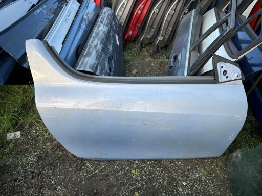 Renault wind door прямо