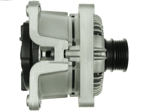 Генератор переменного тока as-pl a0346pr