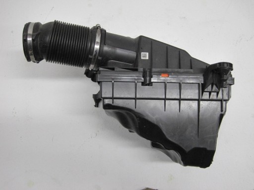 Gehäuse filter luft VOLVO XC90 31370229