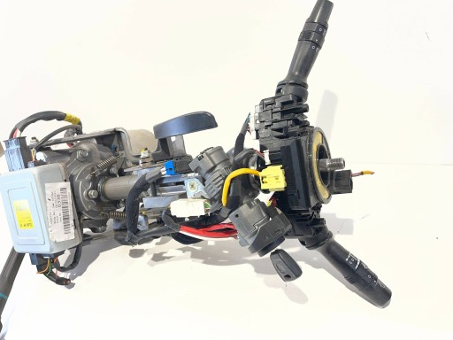 servo upravljač KIA SPORTAGE 3 III 10- SL 56300-3U363