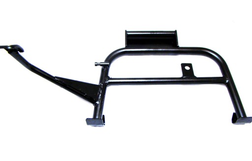 T17174-125 - JUNAK 806 ЦЕНТРАЛЬНАЯ СТОЙКА