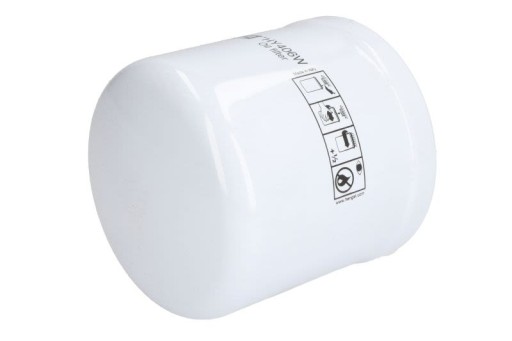 Гидравлический фильтр HENGST FILTER HY406W