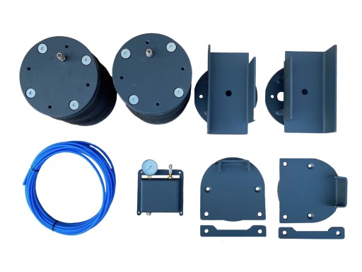 0001054 - Подушки безпеки opel movano 2010- 4т