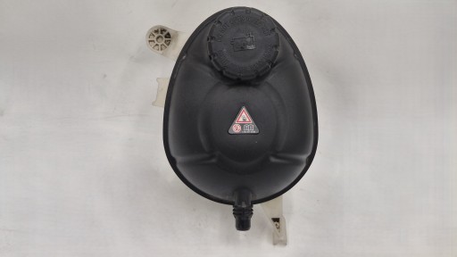 water tank MERCEDES W205 A2055000049 original!