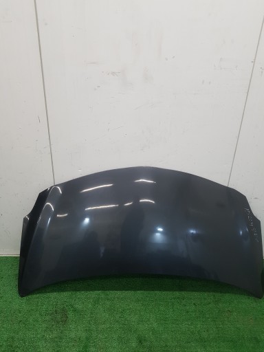 cofano TOYOTA YARIS 2 1E0