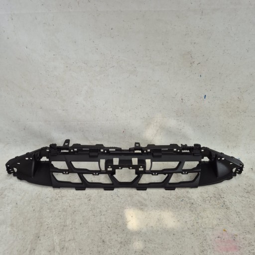 AUDI A3 8Y LIFT 22- S-LINE příčka GRILLA masky předek 8Y0853949E