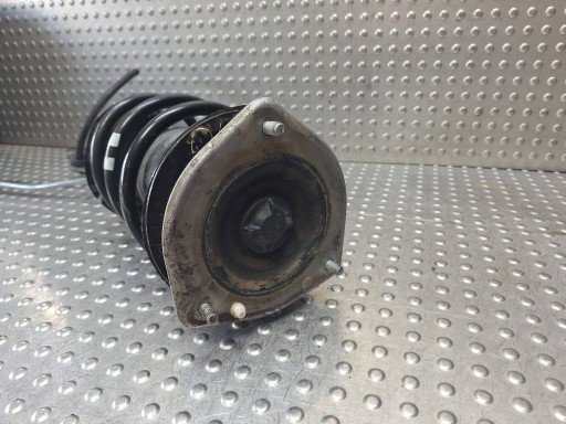 shock absorber left front MINI COOPER R55 R56 06-13
