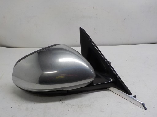 JAGUAR XF mirror exterior right 3303-050 Y173
