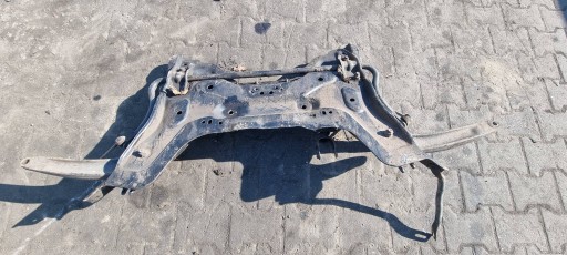Achsträger vorne PEUGEOT 308 CC