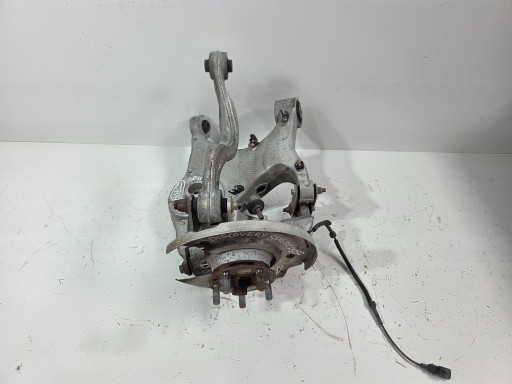 Range Rover Discovery Sport L550 swing rear right FK725A968AF (Z707)