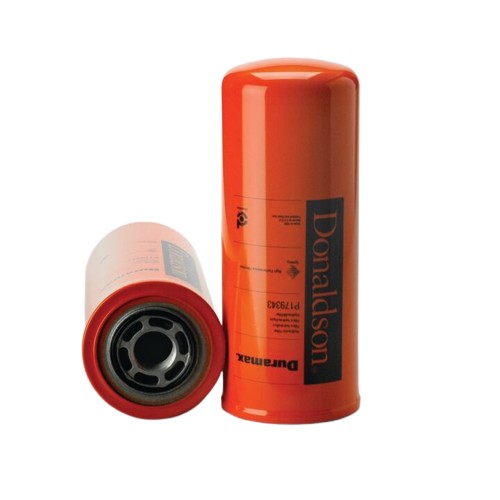 Гідравлічний фільтр spin-ON Donaldson P179343