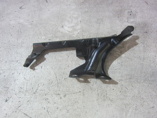 VOLVO XC90 II left right KOMPLET XC 90 hinges hinge bonnets black, 31352879