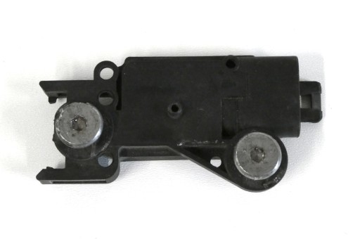 impact sensor OPEL VECTRA C SIGNUM LIFT