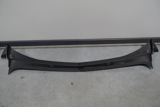 5M0819404B, 5M0819403B - VW GOLF V VI PLUS В ЗБОРІ ЛІВИЙ І ПРАВИЙ