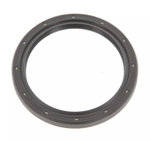 12014993B - 12014993 УПЛОТНЕНИЕ 60X75X8 КОРТЕКО