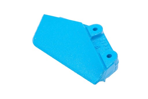 MN30047070 - 30047070 наконечник сошника для сівалки буряка NG