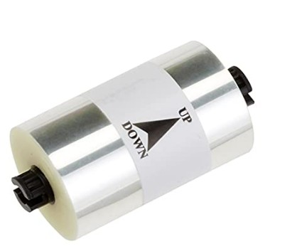 POC СПОРТИВНІ ОКУЛЯРИ ЗАХИСТКИ 1 РОЗМІР