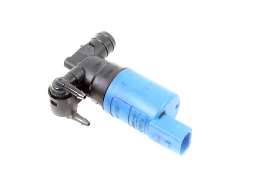 AV61-13K082-AA - НАСОС ОМИВАЧА КСЕНОНУ VOLVO FORD