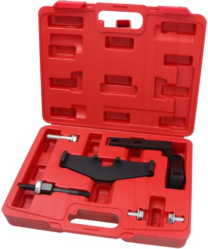 Енергія NE00180