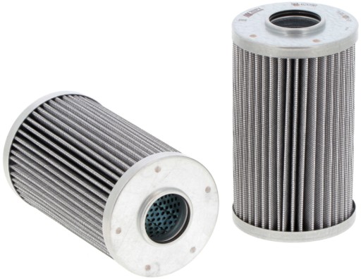 ХИФИ ФИЛЬТР-КАРТРИДЖ SH62098