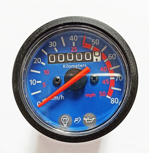 CNR15021 - СЧЕТЧИК RIEJU RS1 RS2 RS2 MATRIX