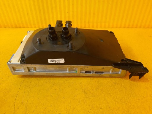 Модуль автопилота tesla model 3 1521482 01 d