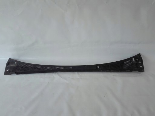 torpedo plastic RENAULT MEGANE IV 668115544R