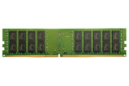 RAM 32GB DDR4 2133MHz do Supermicro Motherboard X10DRD-iNTP
