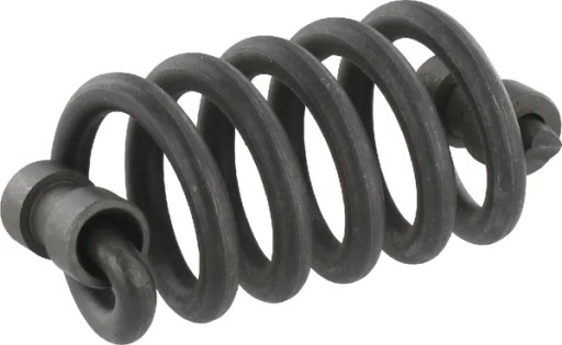 81820895 - Весна, Новая Голландия