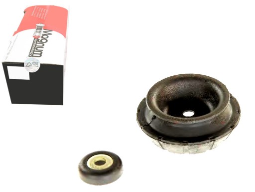 A78003MT - ПОДШИПНИК ПОДУШКИ АМОРТИЗАТОРА ДЛЯ SUZUKI SX4 1.5-2.0 D