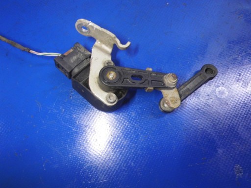 sensore POZIOMOWANIA XENON luci BMW F10 10-17R