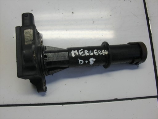MERCEDES 2.2CDI sensore Livello olio A0041535928