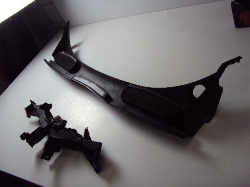 DT11-R02216-AD - FORD CONNECT MK2 2012-