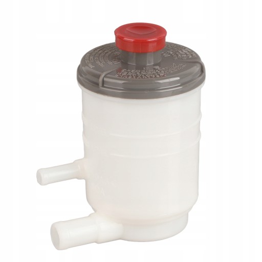 1618220256211123 - БАЧОК НАСОСА ГІДРОПІДСИЛЮВАЧА КЕРМА HONDA ACURA TSX TL