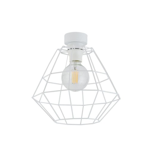 Stropné svietidlo DIAMOND NEW 6210 TK Lighting